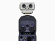 Zoom U-44