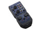 Zoom U-44