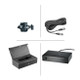 Audio-technica AT4060A - IMG01
