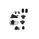 Audio-Technica AT899AK - Accessory kit for AT898 and AT899 models