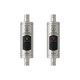 Audio-Technica ATW-B80WB - Pair of in-line antenna boosters (470-990 MHz)