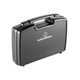 Audio-Technica ATW-RC2 - Foam-fitted carrying case for System 8,System 9 and System 10 Wireless Systems