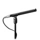 Audio-Technica BP4029 - Stereo shotgun microphone, 9.3" long