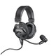 Audio-technica BPHS1-XF4 - IMG01