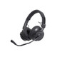 Audio-technica BPHS2C-UT - IMG01