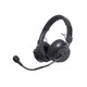 Audio-technica BPHS2-UT - IMG01