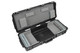 SKB iSeries 4214-5 Narrow 61-note Keyboard Case