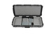 SKB iSeries 4214-5 Narrow 61-note Keyboard Case