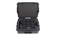 SKB 3i-2217-8AS - iSeries Case for Alesis Strike Multipad