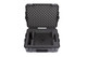 SKB iSeries 2217-8 Alesis Strike Multipad Case