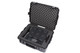 SKB 3i-2217-8AS - iSeries Case for Alesis Strike Multipad