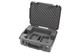 SKB iSeries 2015-7 Roland SPD-SX Case