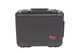 SKB iSeries 2015-7 Roland SPD-SX Case