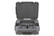 SKB iSeries 2015-7 Roland SPD-SX Case