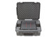 SKB iSeries 2015-7 Roland SPD-SX Case