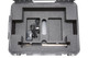 SKB iSeries 2015-7 Roland SPD-SX Case