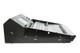 SKB 1SKB-RE-TF1 - Rack Ears for Yamaha TF1 Mixer for R1400 or Mighty GigRig