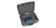 SKB 3i1813-7-TMIX - iSeries Injection molded case for QSC TouchMix-8 and TouchMix-16 Mixer 
