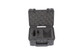 SKB 3i0806-3-AVX - iSeries Injection Molded Case for Sennheiser AVX Wireless System