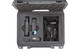 SKB 3i0806-3-AVX - iSeries Injection Molded Case for Sennheiser AVX Wireless System