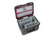 SKB 3i-1510-9DL - iSeries 3i-1510-9 Case w/Think Tank Designed Photo Dividers and Lid Organizer