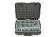 SKB 3i-1813-5DT - iSeries 3i-1813-5 Case w/Think Tank Designed Photo Dividers 