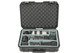 SKB 3i-1813-5DT - iSeries 3i-1813-5 Case w/Think Tank Designed Photo Dividers 