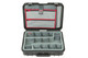 SKB 3i-1813-5DL - iSeries 3i-1813-5 Case w/Think Tank Designed Photo Dividers and Lid Organizer