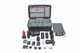 SKB 3i-2011-7DL - iSeries 3i-2011-7 Case w/Think Tank Designed Photo Dividers and Lid Organizer