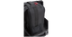 SKB 3i-2011-7BP - iSeries 3i-2011-7 Case w/Think Tank Designed Photo Back Pack