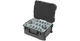 SKB 3i-2015-10PT - iSeries 3i-2015-10 Case w/Think Tank Photo Dividers