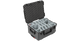 SKB 3i-2015-10PT - iSeries 3i-2015-10 Case w/Think Tank Photo Dividers