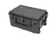 SKB 3i-2617-12DT - iSeries 3i-2217-12 Case w/Think Tank Designed Photo Dividers 