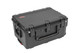 SKB 3i-2617-12DT - iSeries 3i-2217-12 Case w/Think Tank Designed Photo Dividers 