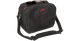 SKB 3i-CV1309-TT - iSeries 3i-1309-6 Think Tank Designed Case Cover 