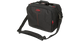 SKB 3i-CV1309-TT - iSeries 3i-1309-6 Think Tank Designed Case Cover 