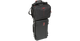 SKB 3i-CV1309-TT - iSeries 3i-1309-6 Think Tank Designed Case Cover 