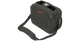 SKB 3i-CV1510-TT - iSeries 3i-1510-6 Think Tank Designed Case Cover