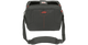 SKB 3i-CV1510-TT - iSeries 3i-1510-6 Think Tank Designed Case Cover