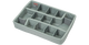 SKB 5DV-18135-TT - iSeries 1813-5 Think Tank Designed Divider Set SKB 5DV-18135-TT - iSeries 1813-5 Think Tank Designed Divider Set