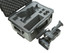 SKB 3i-201510AX1 - iSeries, For Sony FDR-AX1, PXW-Z100, HDR-FX1000, HVR-Z5U, HDR-AX2000, HXR-NX5U, HXR-NX3
