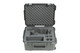 SKB 3i-201510AX1 - iSeries, For Sony FDR-AX1, PXW-Z100, HDR-FX1000, HVR-Z5U, HDR-AX2000, HXR-NX5U, HXR-NX3