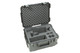 SKB 3i-201510AX1 - iSeries, For Sony FDR-AX1, PXW-Z100, HDR-FX1000, HVR-Z5U, HDR-AX2000, HXR-NX5U, HXR-NX3
