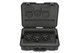 SKB 3i-18135DAV - iSeries, for BlackMagic DaVinci Resolve Micro Panel