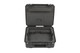 SKB 3i-1914N8ATM - iSeries, for BlackMagic ATEM Television Studio