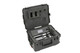 SKB 3i-221710BM1 - iSeries, for BlackMagic ATEM 1 M/E Adv. Panel, ATEM Camera Control Panel, DaVinci Resolve Mini Panel