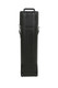 SKB 1SKB-R3709W - Roto-Mold Tripod case (37" x 9 1/2") w/wheels