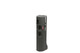 SKB 1SKB-R3709W - Roto-Mold Tripod case (37" x 9 1/2") w/wheels