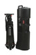 SKB 1SKB-R3709W - Roto-Mold Tripod case (37" x 9 1/2") w/wheels