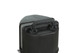 SKB 1SKB-R3709W - Roto-Mold Tripod case (37" x 9 1/2") w/wheels